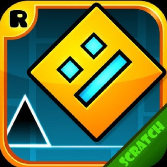 Screenshot 2026 04 16 171727.png