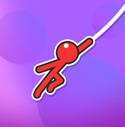 Screenshot 2026 04 16 171647.png