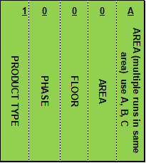 type.png