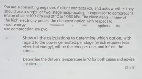 temp.png