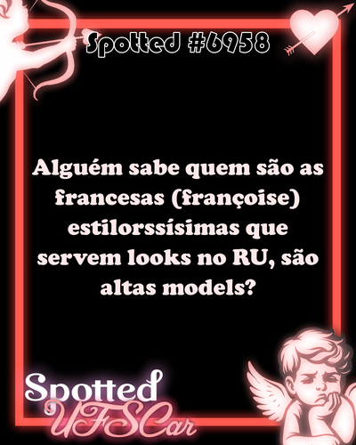 a0bb04137e71.png