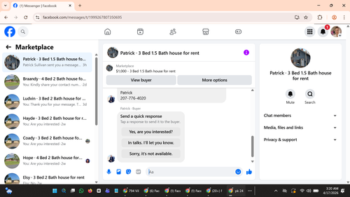 Screenshot 2026 04 17 032044.png
