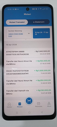 bee466c5 6257 4486 b79c afb002642949.jpg