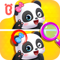 apk icon b17ef5b44fabe1789f7014dc790c311f.png