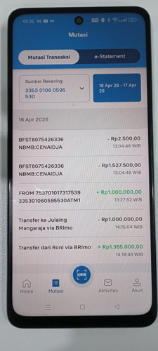 c51ea876 4568 48b6 bb00 6fe850d6db96.jpg