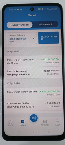 b091c2ba 439f 4800 80a5 2d0cc44363f6.jpg