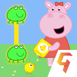 apk icon 0b37a550449ce2477ddca688d965b030.png