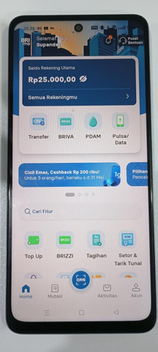 cc2e83ac 5622 4b83 8090 14c237af6a27.jpg