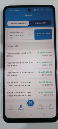 dd8c8670 697b 4340 beff 74c50d59585c.jpg