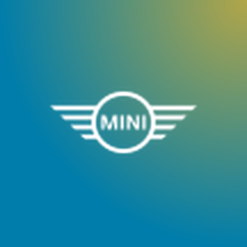 apk icon d7a3e919fdbec8619aca3f135854d7f7.png