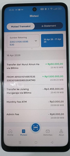 62e32d84 b8de 435e 9755 83fa147de114.jpg