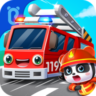 apk icon 037f0ac8429157f535fef9644a9ba102.png