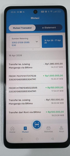 b4100e8a f60c 43e8 bff1 cc0694f85530.jpg