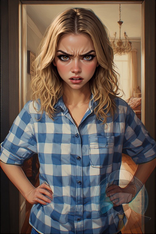 58123388 2073 4e3e 95d0 bfe8e48a716c.jpg