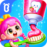 apk icon 060d091d774f5e27fae7a07316654322.png