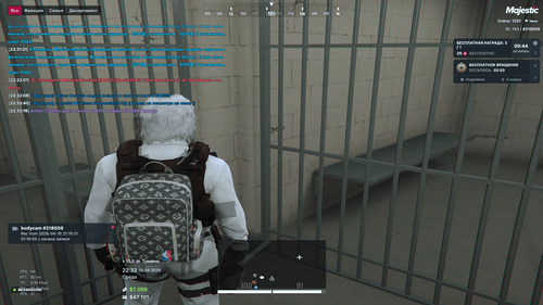 Grand Theft Auto V Screenshot 2026.04.15 22.33.19.89.png