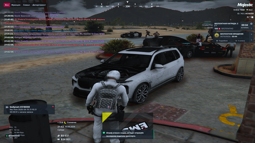 Grand Theft Auto V Screenshot 2026.04.15 21.43.00.26.png