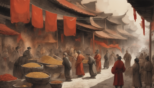 fortune zh 1776380581 1.png