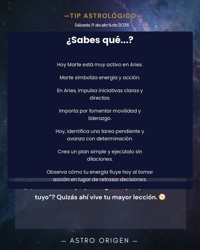 cosmic canva tip 20260417 011849.jpg