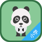 apk icon cb107e9275dcdcec491f97a4c4843bd0.png