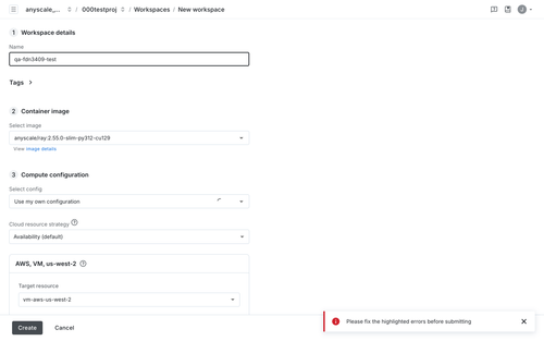 TC 003 valid name.png
