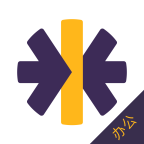 apk icon e3225aaf7124a3ce6b10a949990673ee.png