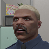 NVIDIA Overlay MhIzRezgl2.png