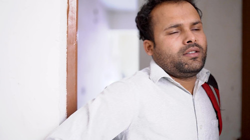 vlcsnap 2026 04 17 04h17m10s065.jpg