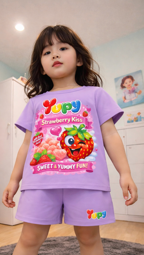 ChatGPT Image Apr 16, 2026, 07 43 07 AM.png