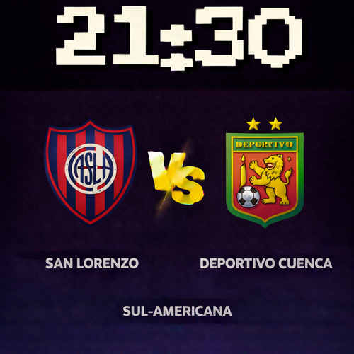 ChatGPT Image 16 de abr. de 2026, 20 17 44.png