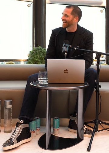 vivaldi Q5TJwrIiy2.png