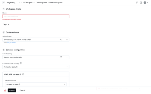 TC 002 validation triangle.png