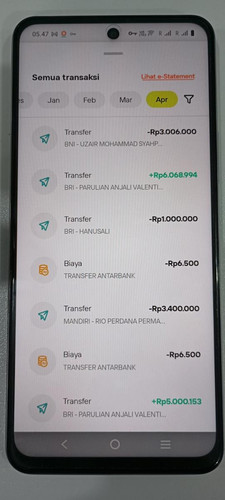 a2e66d85 4365 40a8 b589 82821e48a4e4.jpg