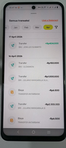 b7d931f5 e689 4dc0 ac4c 5ae9401f3c42.jpg