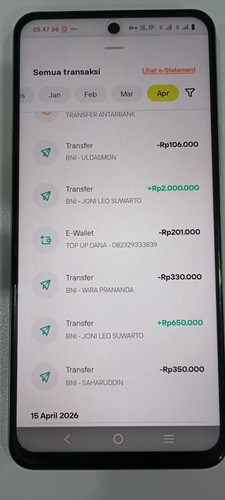 e9b516b9 10db 438c af8b fd228850e7d7.jpg