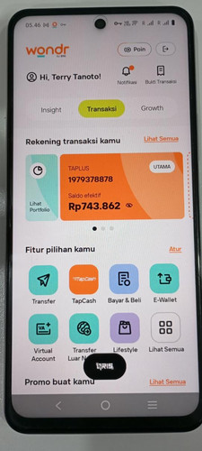 436a722c ea18 4f6e 8aac ddccda0b992d.jpg