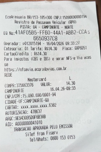 IMG 20260416 WA0256.jpg