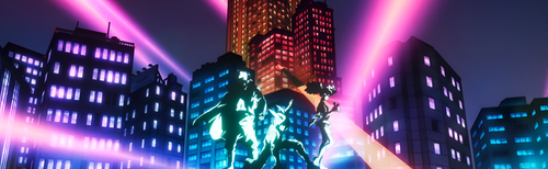 thumb 1920 1395200.png