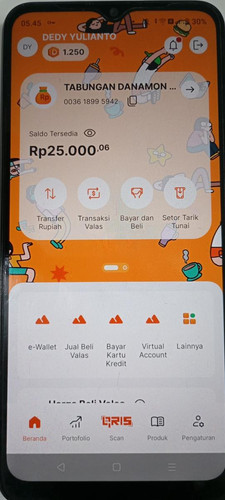 c7e1d4b2 8864 4486 83eb 22861e5cf4b5.jpg