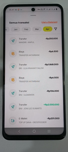 951e71bd 334f 4637 b026 aa398fa9ba3a.jpg