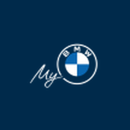 apk icon 5ab5c66c4df14eb6dabd78a64ac26c9e.png