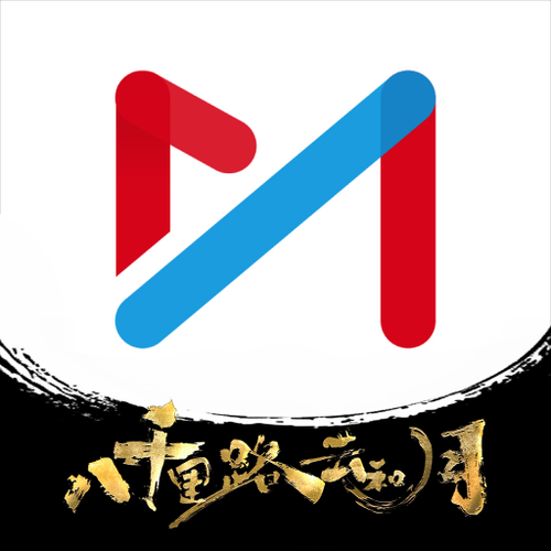 apk icon 5ad1086ff7c2a73f69d757d4699150c0.png
