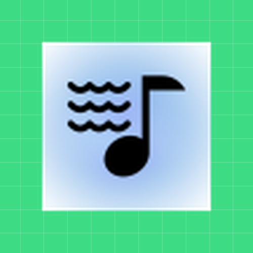 apk icon 13d97ad6a2a00372b3329756a01fd647.png