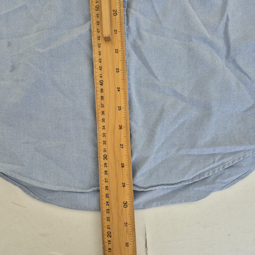 5cf188c354b7.jpg