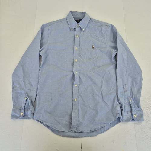 11960be55661.jpg