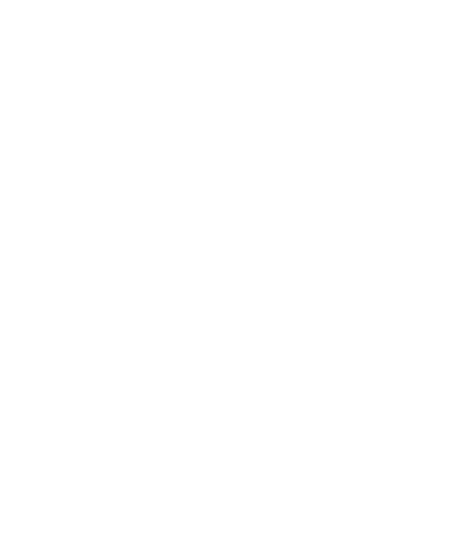 0c5a6e86f1a3.png