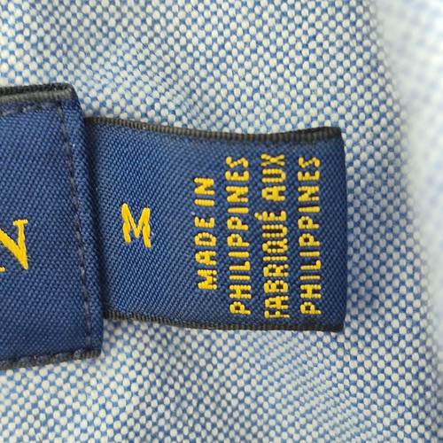 ed821be4d639.jpg