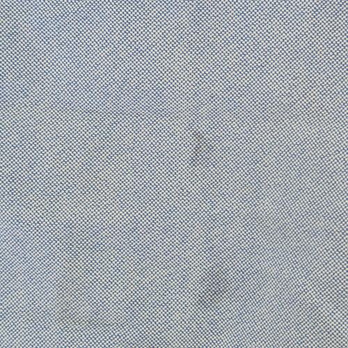 d8b128139f7d.jpg