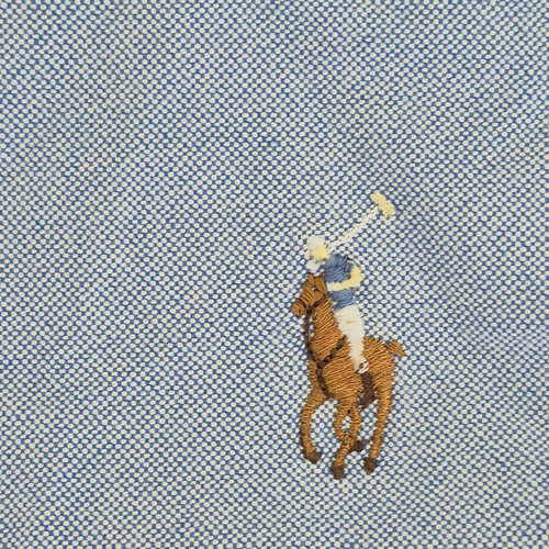 86e8deb9cd11.jpg