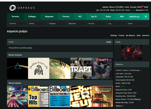 Screenshot 2026 04 16 at 15.31.21.png